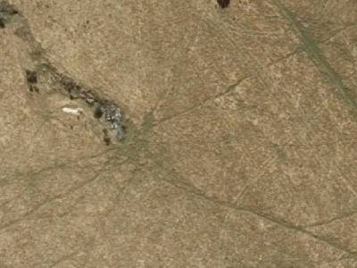 Outer Plains
