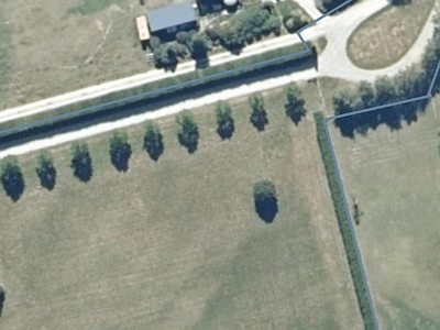 Rural General Zone