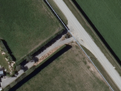 Rural B