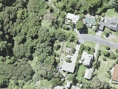 Residential  Rural and Coastal Settlement Zone