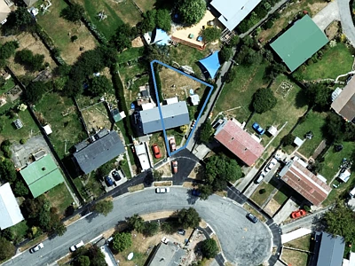 RES 1