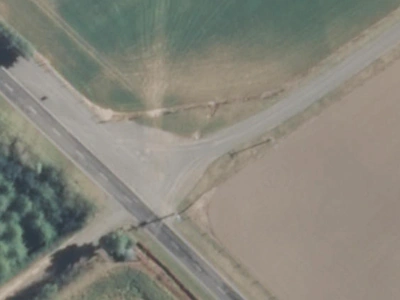 Rural B
