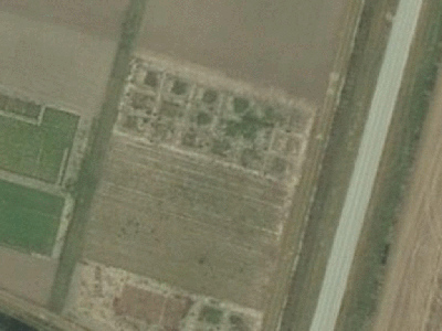 Outer Plains