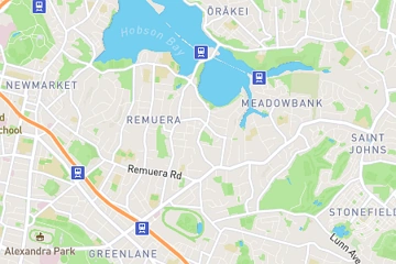 Remuera
