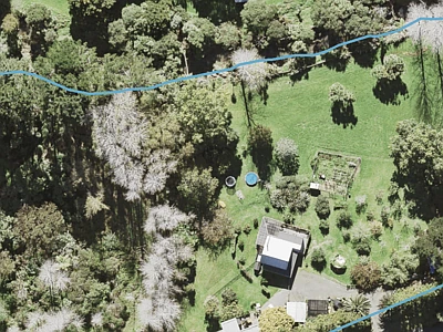 Rural  Rural Conservation Zone
