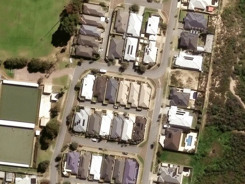 74 PENSON ST, SINGLETON WA 6175, 0房, 0浴, House
