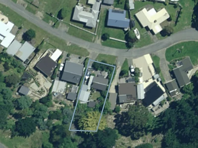 Residential 1