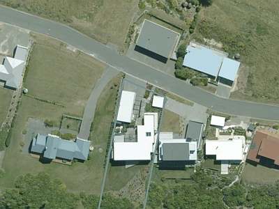 Residential 1