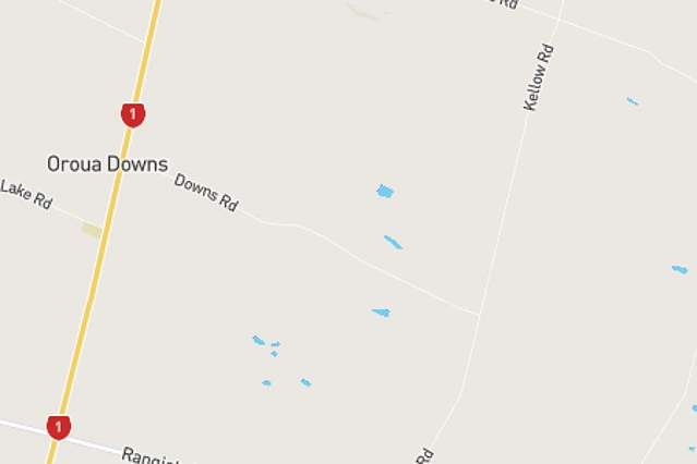 Himatangi