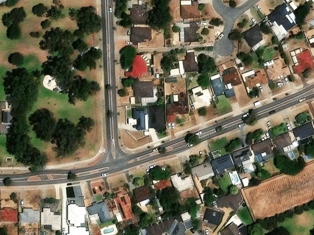 23 CRAIGIE DR, BELDON WA 6027, 0 Kuwarto, 0 Banyo