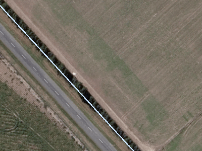 Rural B