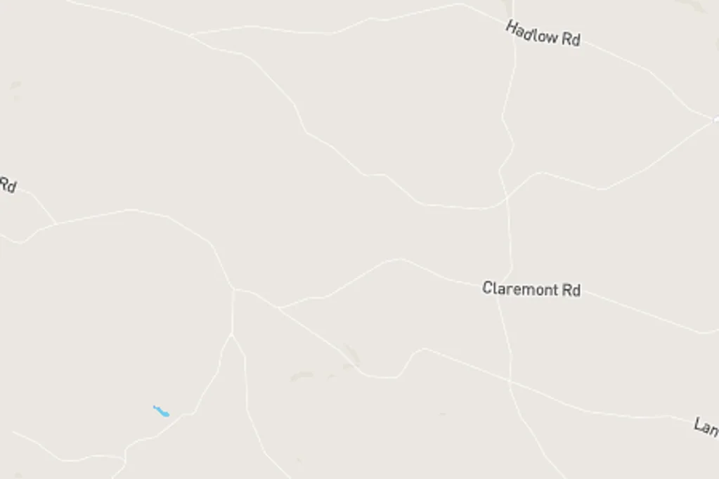 Claremont