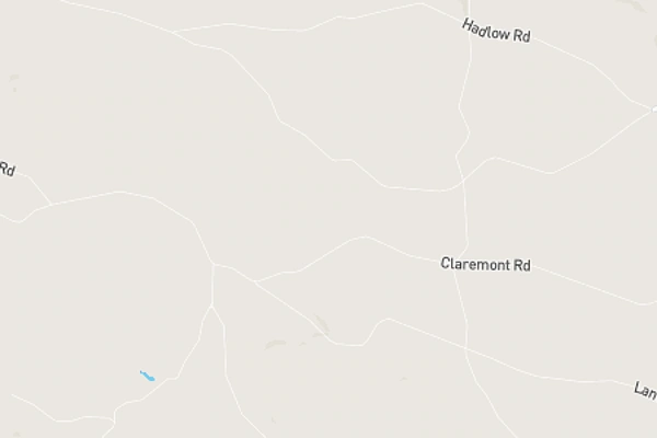 Claremont