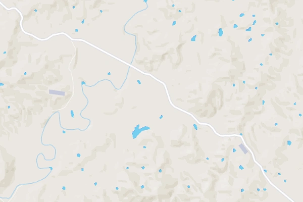 Weraiti