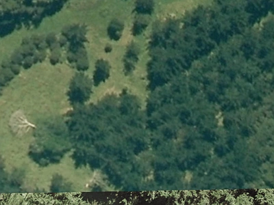 Rural  Rural Coastal Zone
