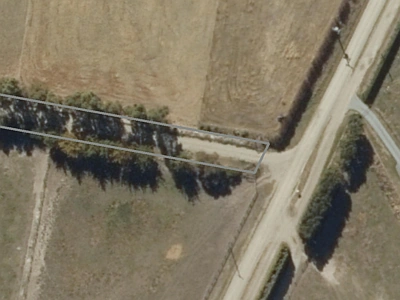 Rural Zone