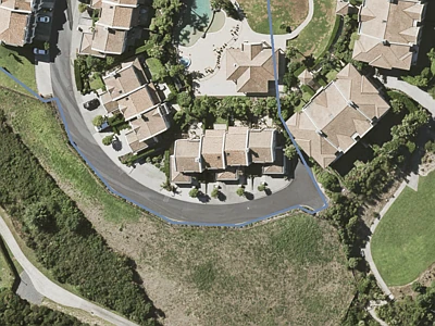 Residential  Mixed Housing Urban Zone