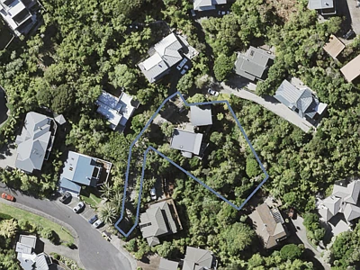 Residential  Mixed Housing Suburban Zone