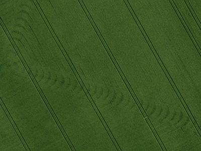 Rural A