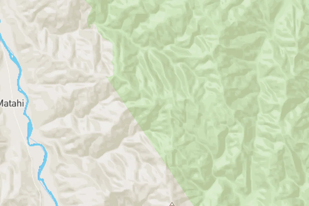 Matahi