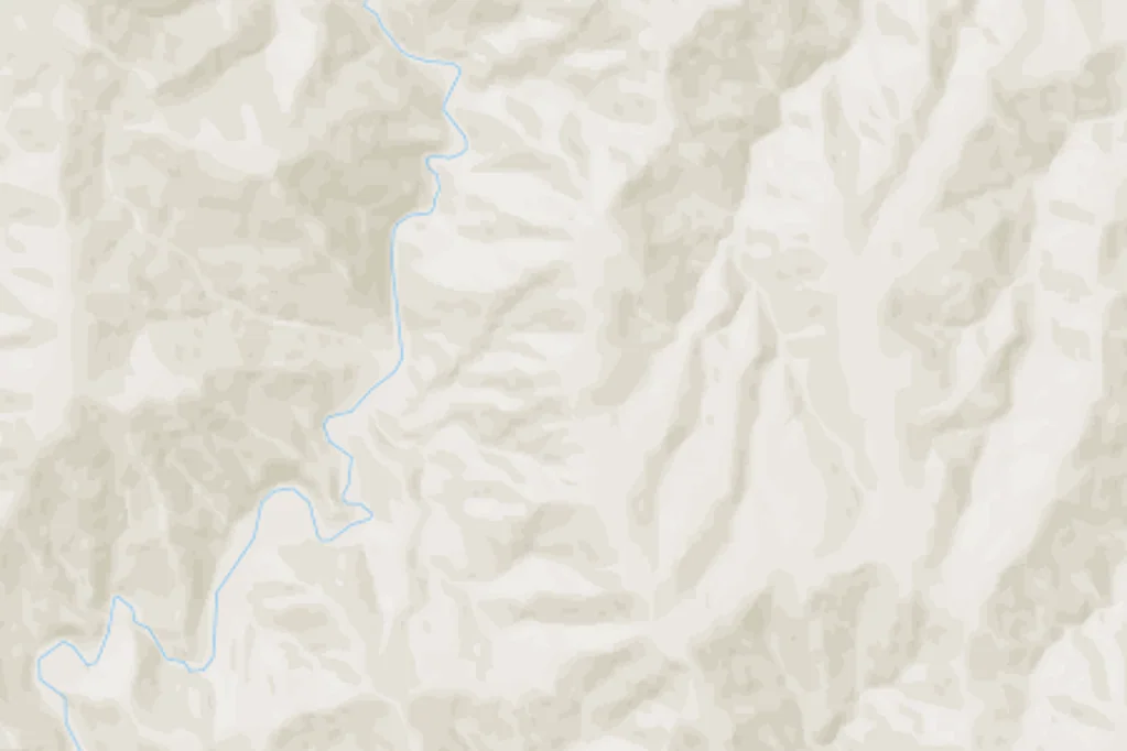 Okuku Range