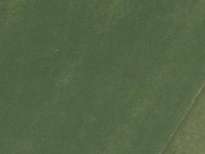 Outer Plains
