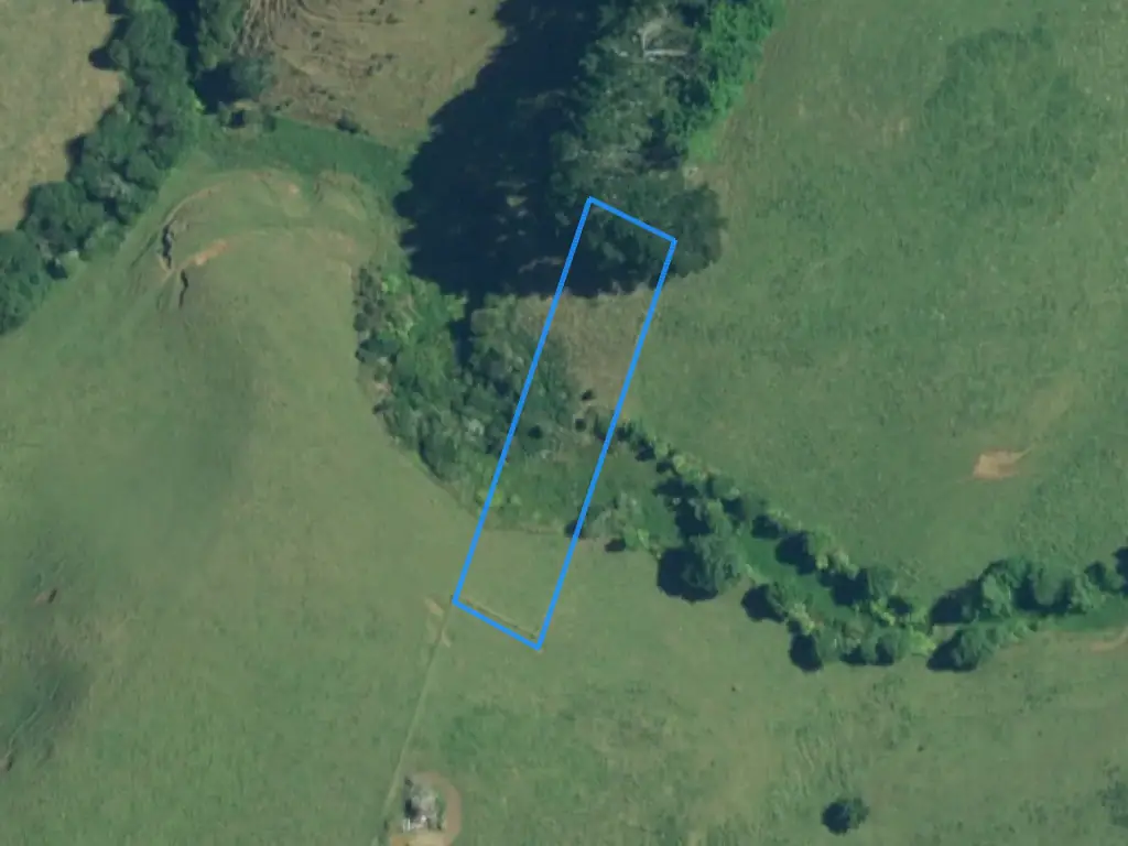 State Highway 23, Raglan, Waikato (LOT 2 DP 13672, SEC 2 SO 621472), 0房, 0浴