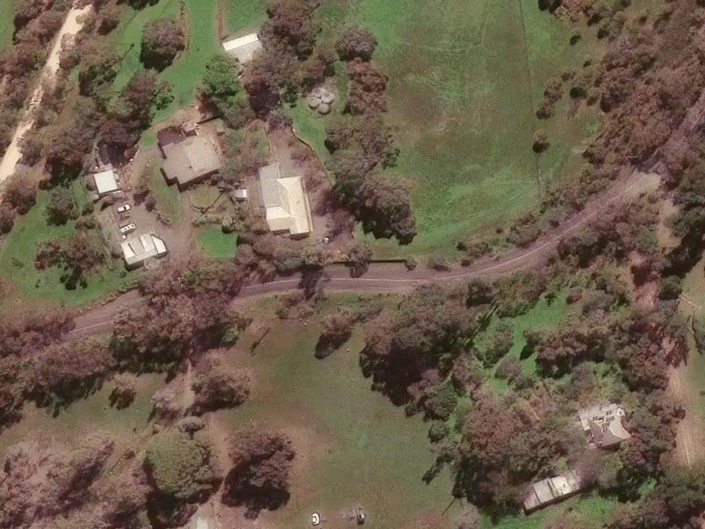 131 WARNER RD, UPPER HERMITAGE SA 5131, 0 રૂમ, 0 બાથરૂમ, Lifestyle Property