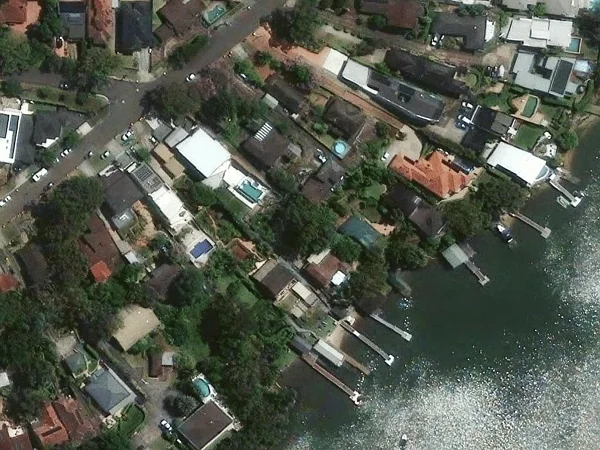 38A Russell Street, Oatley, NSW 2223