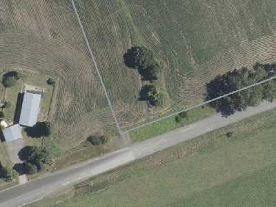 Ruakura Industrial Park Zone