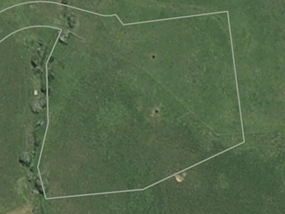 Rural  Countryside Living Zone