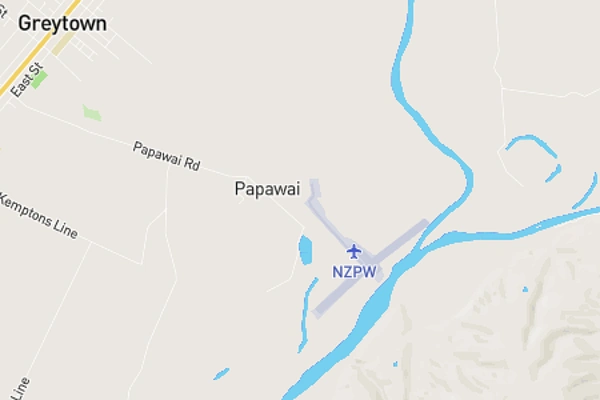 Papawai