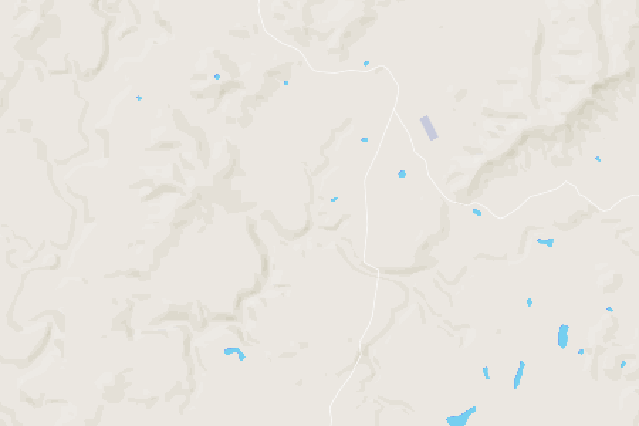 Wainuioru