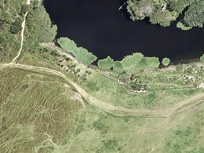 Rural  Rural Conservation Zone
