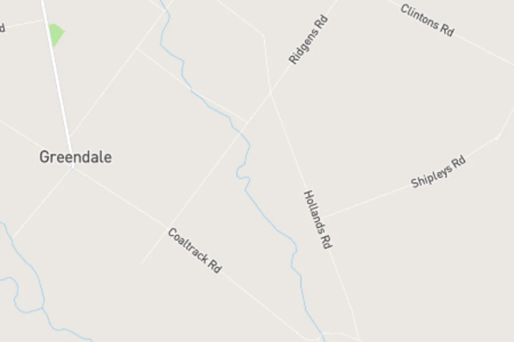 Greendale