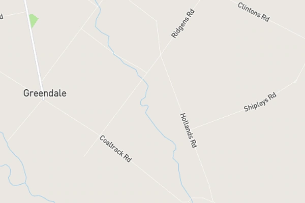 Greendale