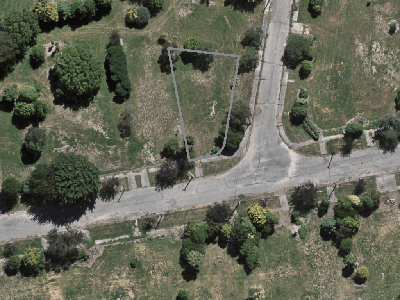 Specific Purpose (Otakaro Avon River Corridor)
