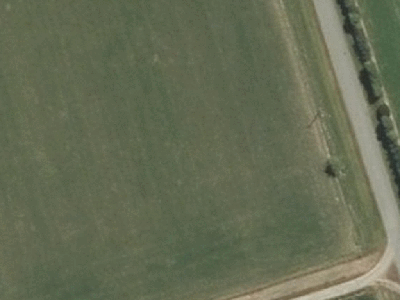 Outer Plains