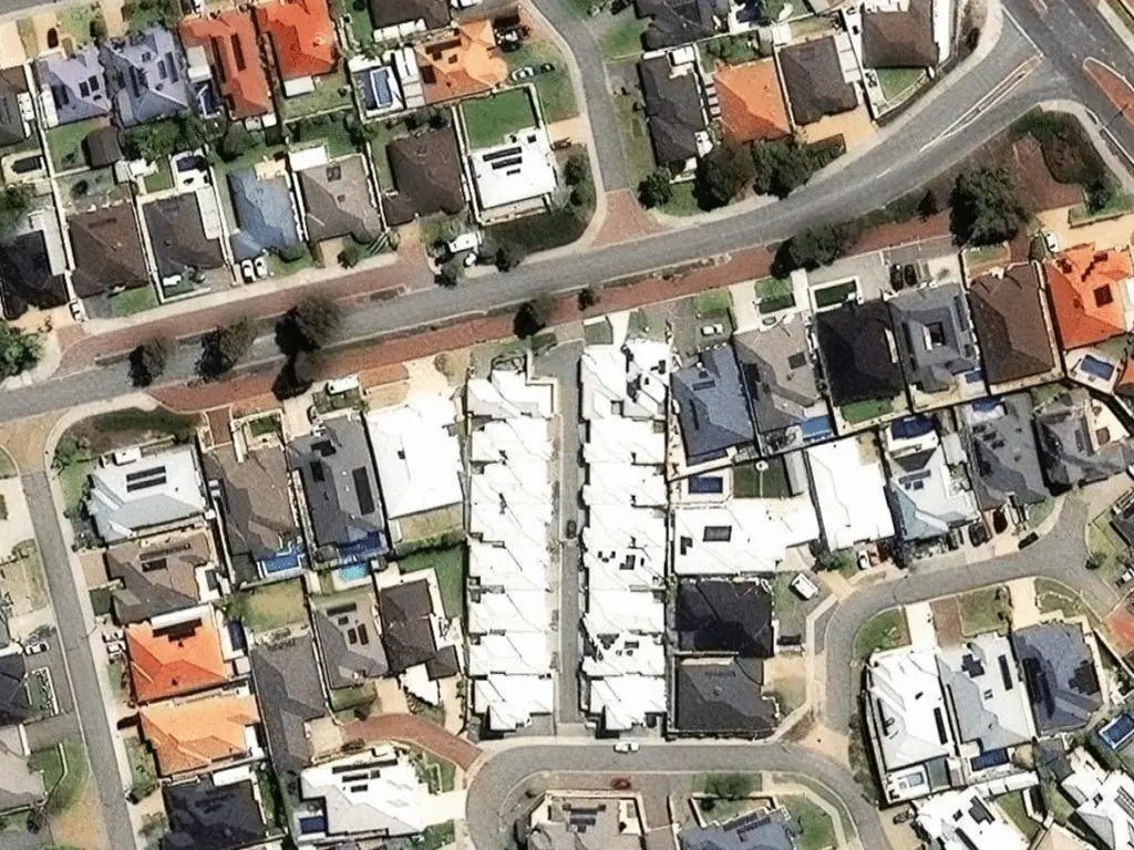 Unit 7/96 CLARKSON AVENUE, TAPPING, 0 ਕਮਰੇ, 0 ਬਾਥਰੂਮ