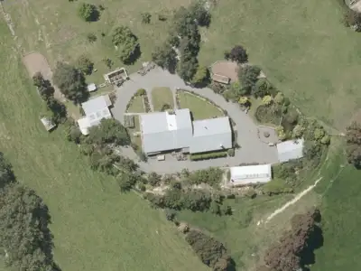 RES 1