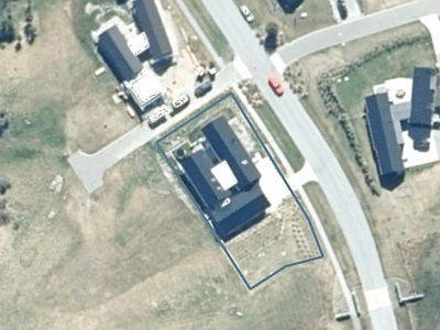 Resort Zone