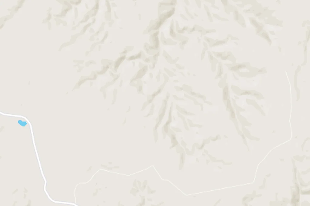 Moa Flat