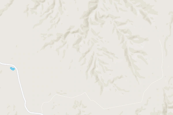 Moa Flat