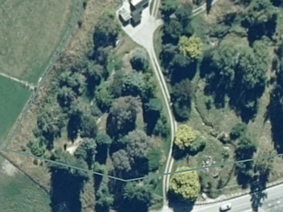 Rural General Zone