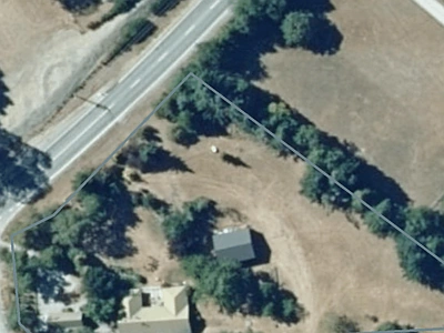 Rural General Zone