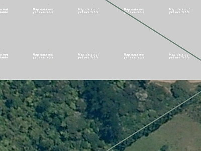 Rural  Rural Production Zone