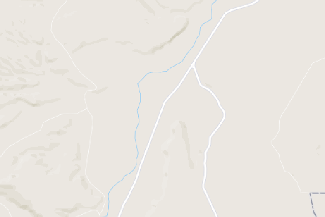 Duntroon