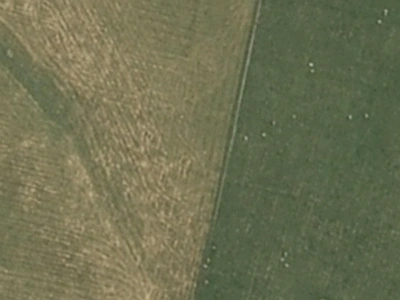 Rural  Rural Coastal Zone