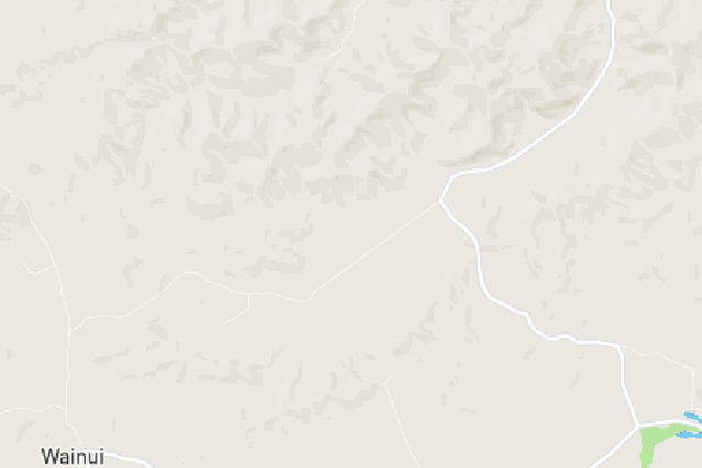 Wainui