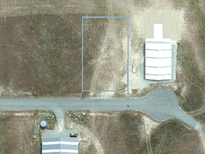Rural Zone
